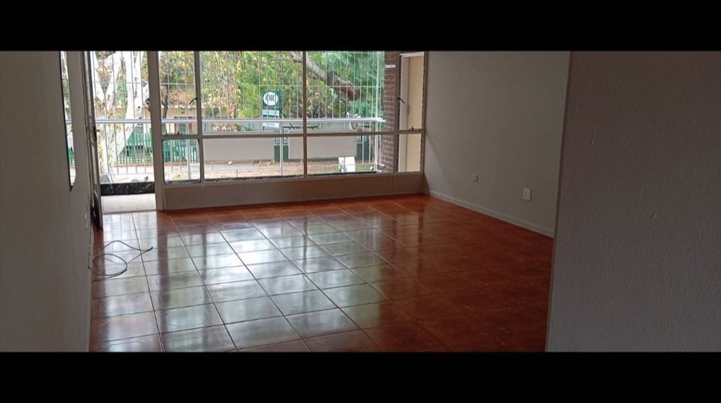 2 Bedroom Apartment / Flat For Sale in Benoni, Benoni