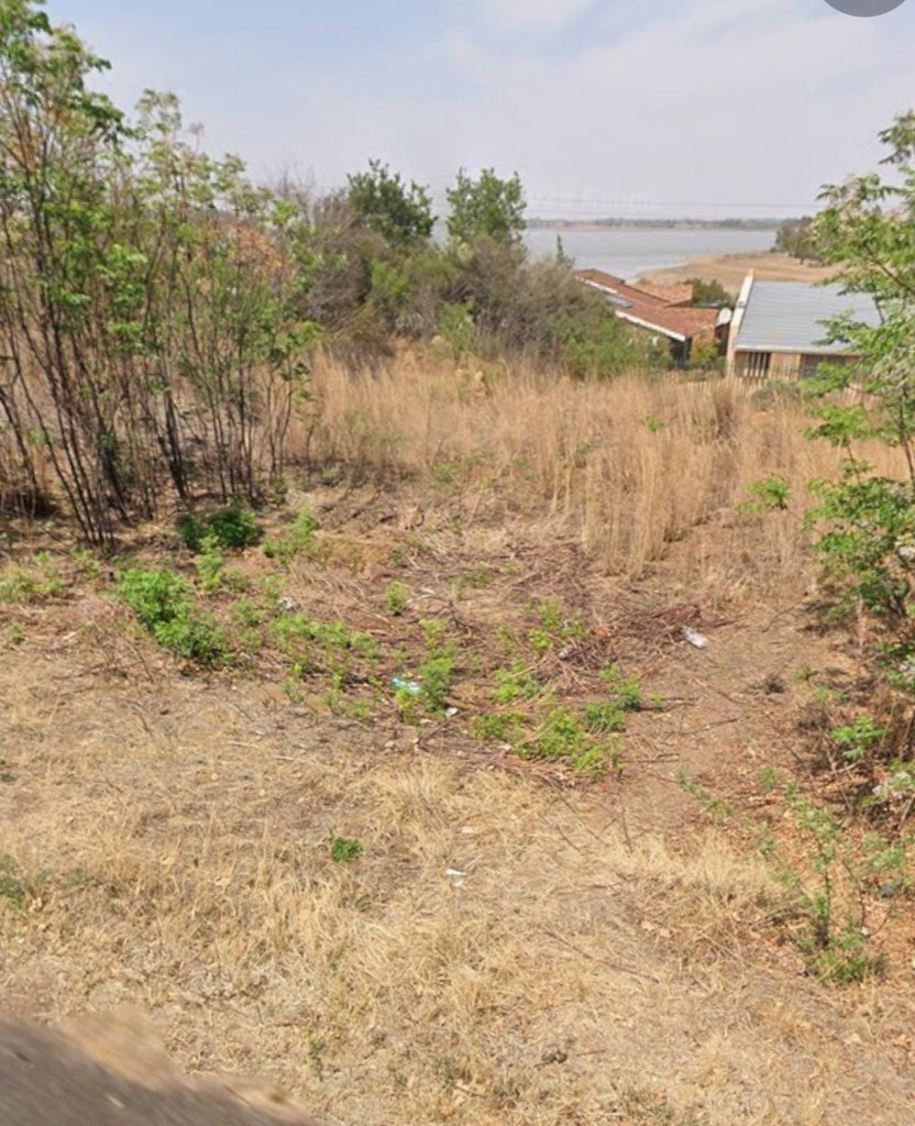 Vacant Land / Plot For Sale in Vaal Marina, Vaal Marina