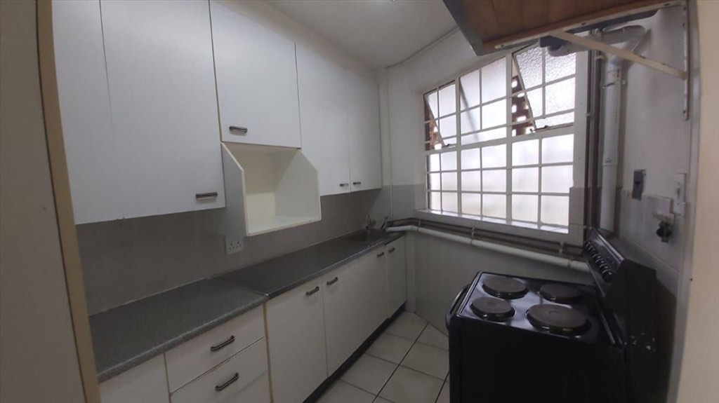 1 Bedroom Apartment / Flat For Sale in Kempton Park Ext 05, Kempton Park