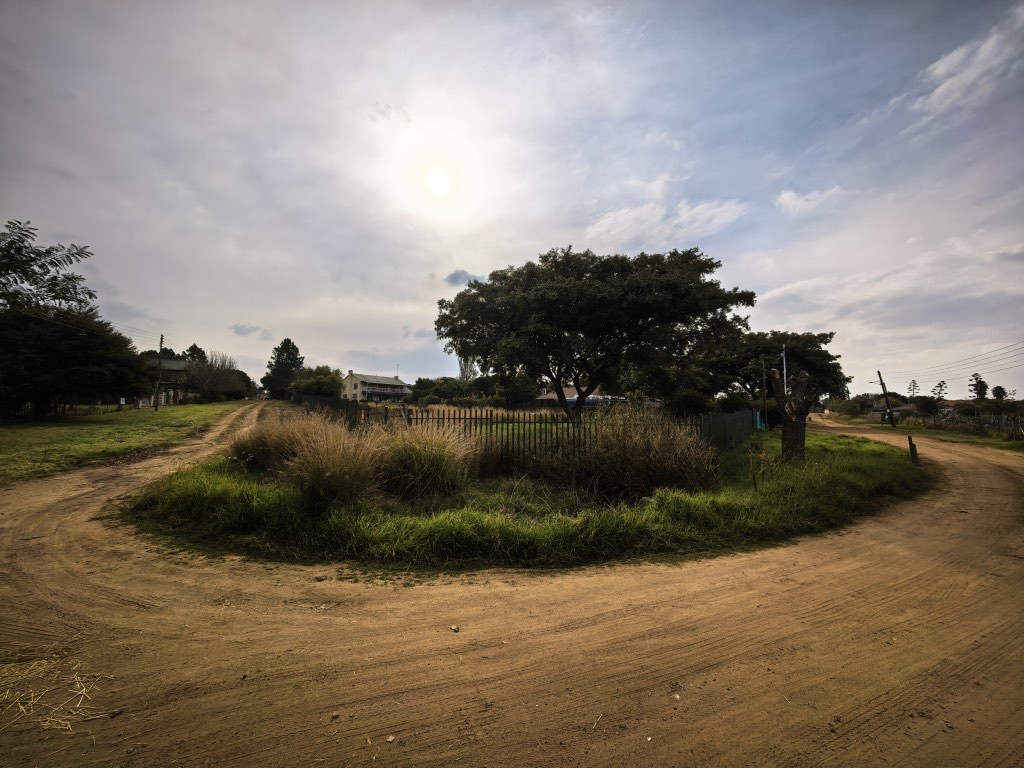 Vacant Land / Plot For Sale in Deneysville, Deneysville