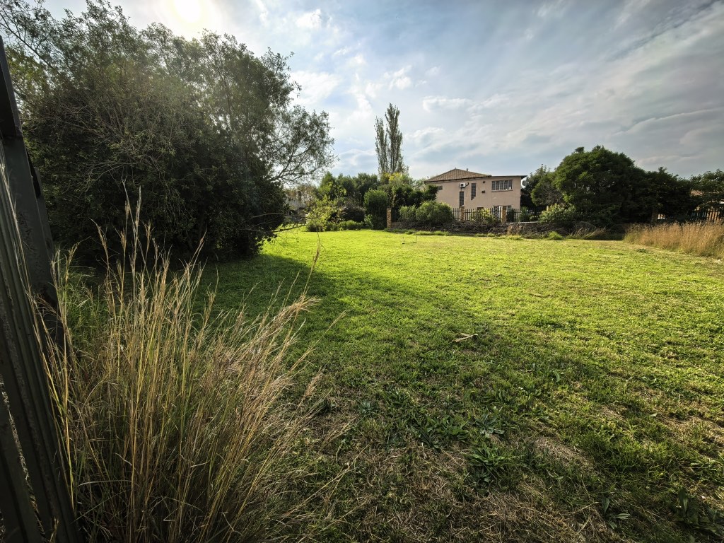 Vacant Land / Plot For Sale in Deneysville, Deneysville