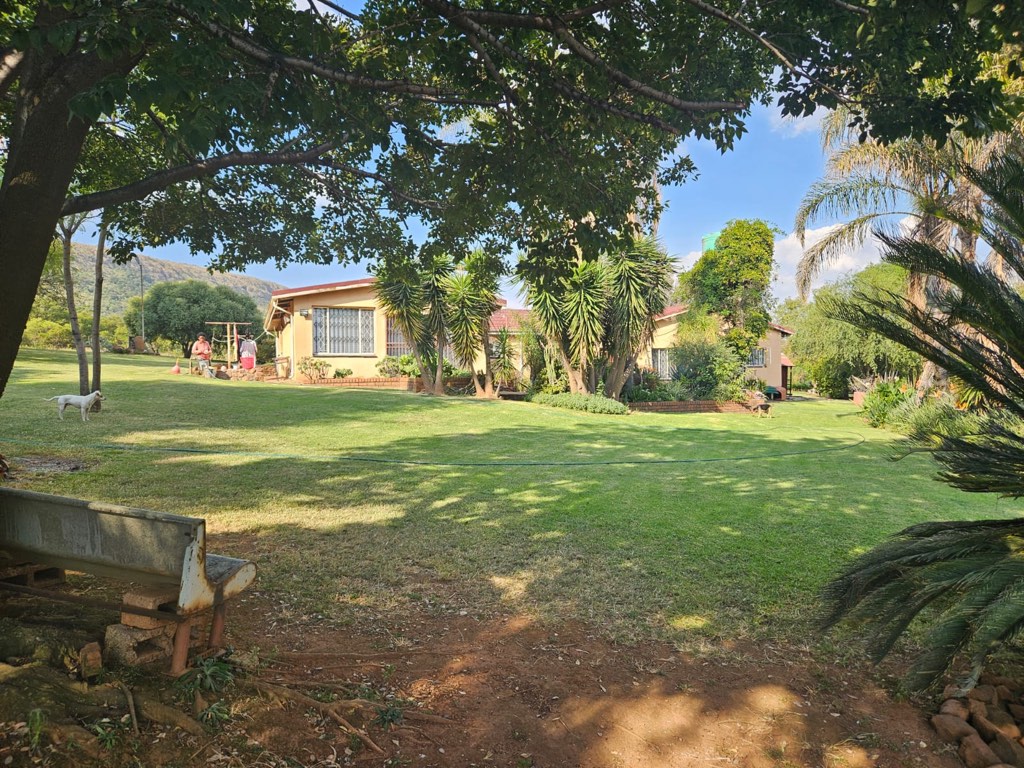 Property for sale in Pretoria