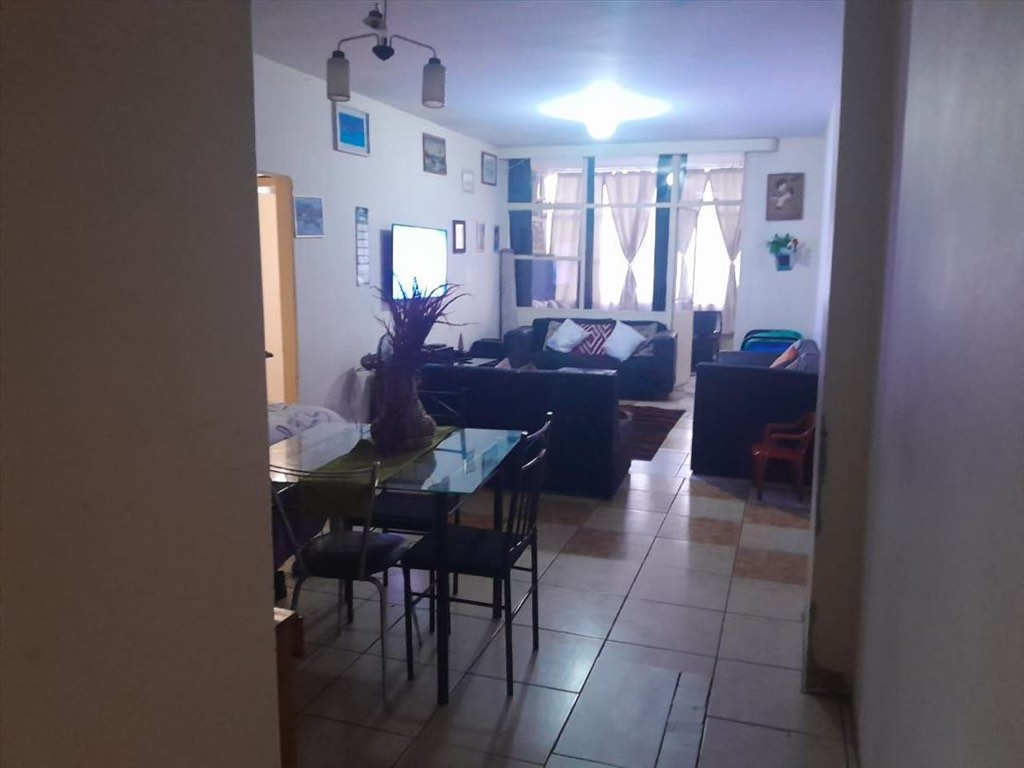2 Bedroom Apartment / Flat For Sale in Kempton Park, Kempton Park